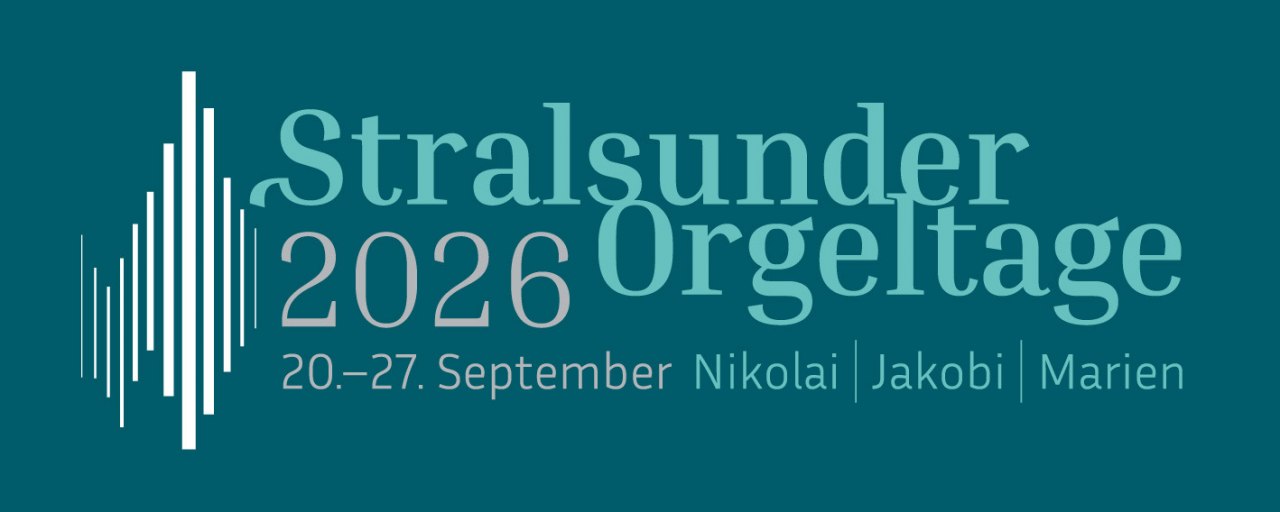 © Hansestadt Stralsund © Hansestadt Stralsund