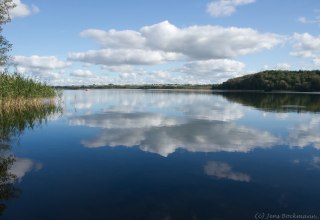 &copy; Jens B&ouml;ckelmann