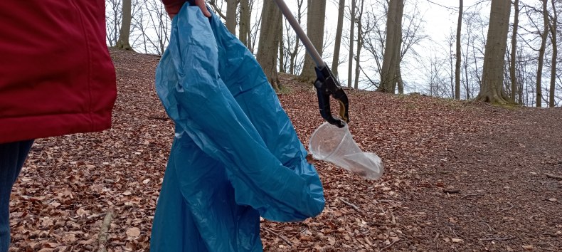 &copy; Biosph&auml;renreservat SO R&uuml;gen