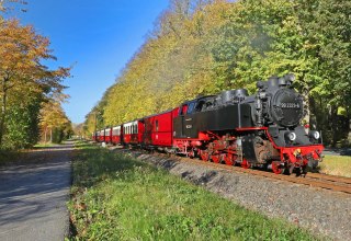&copy; MV-T/Gohlke