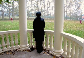 © Tourismuszentrale Rügen © Tourismuszentrale Rügen