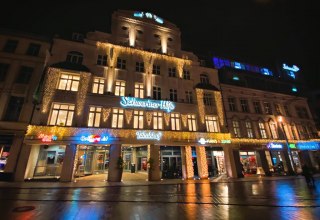 &copy; Luise Gronostay