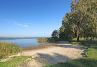 © TMV/Gohlke © TMV/Gohlke