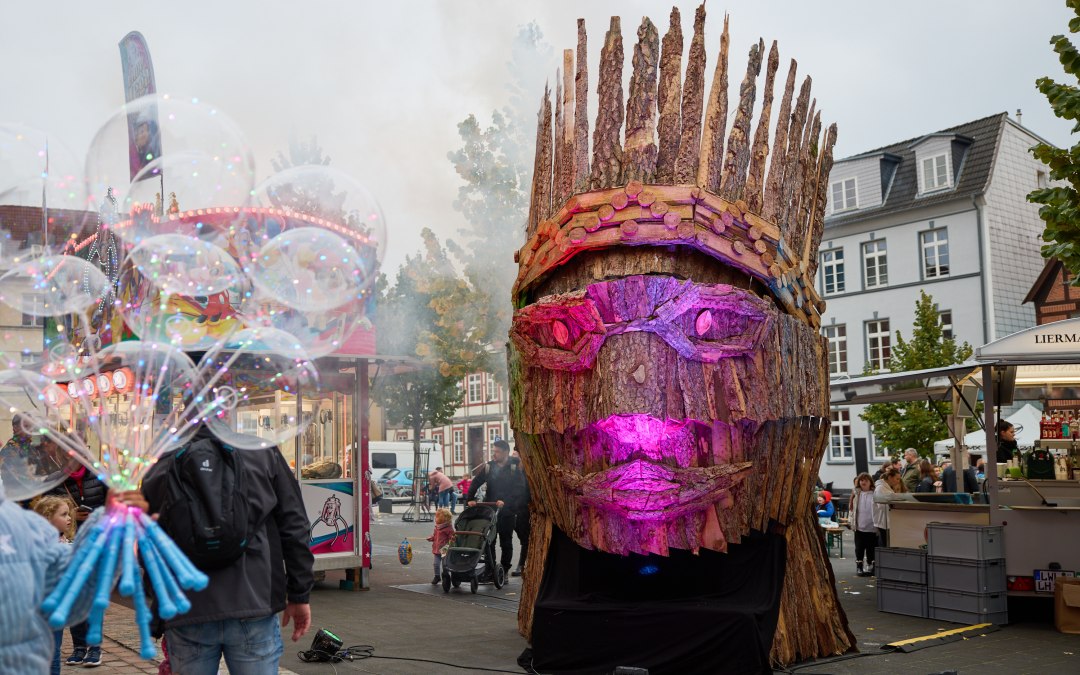 2024-10-19-Lichterbummel_0011(c)Oliver_Borchert@3000px, © Oliver Bochert