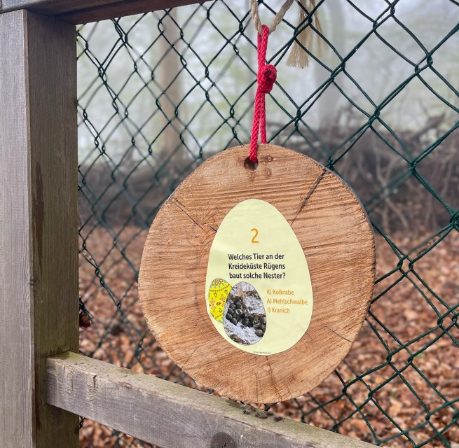 &copy; Nationalpark-Zentrum K&Ouml;NIGSSTUHL