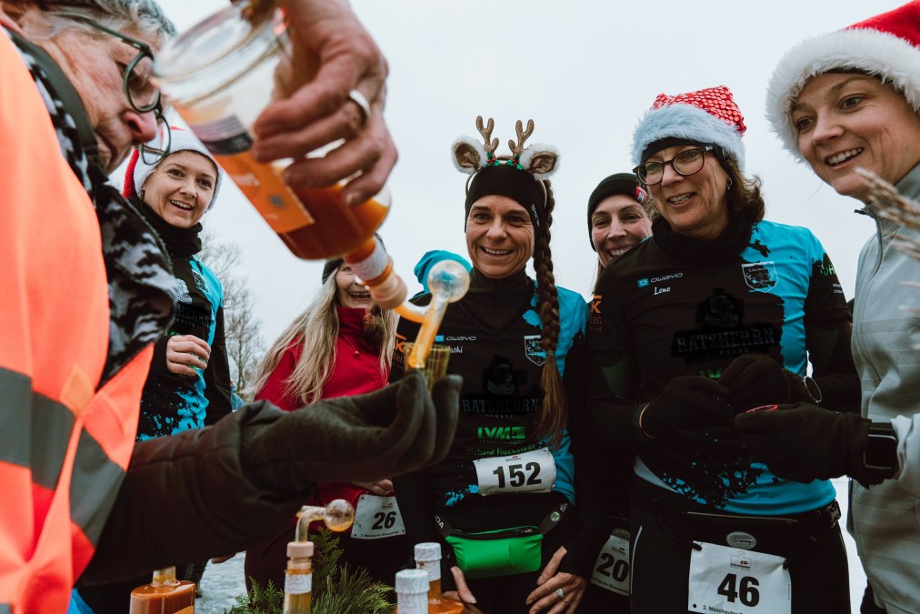 Brennereilauf 2023-12-02-Foto Pocha-093, © Störtebeker Brennerei Brennereilauf 2023-12-02-Foto Pocha-093, © Störtebeker Brennerei