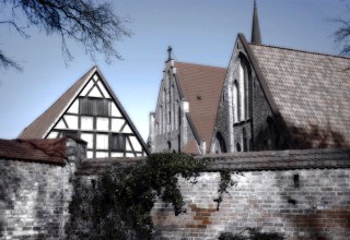 &copy; Geschichtswerkstatt Rostock e.V.