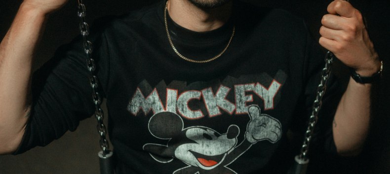 &copy; Viktoria Micheel