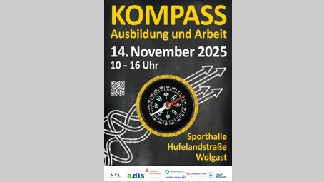 © Podhorska Elke © Podhorska Elke