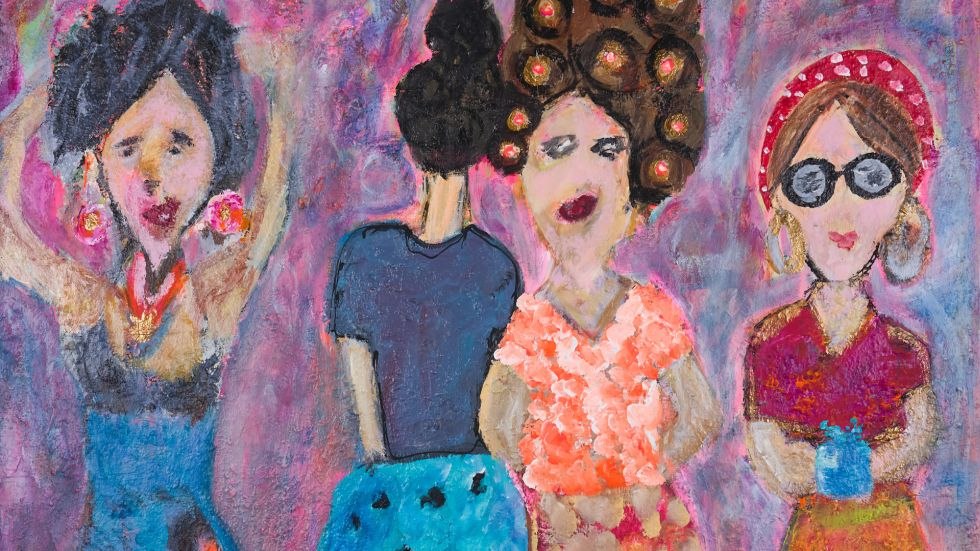 &copy; Detlef G&ouml;decke