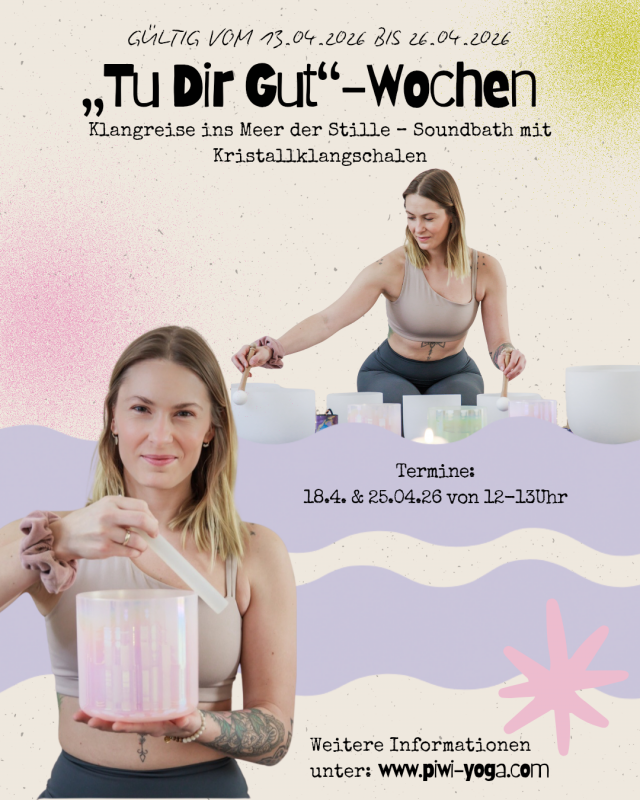 &copy; 1000225299.png