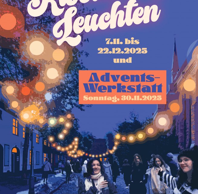 © Kunst-Werke-Rostock e.V.