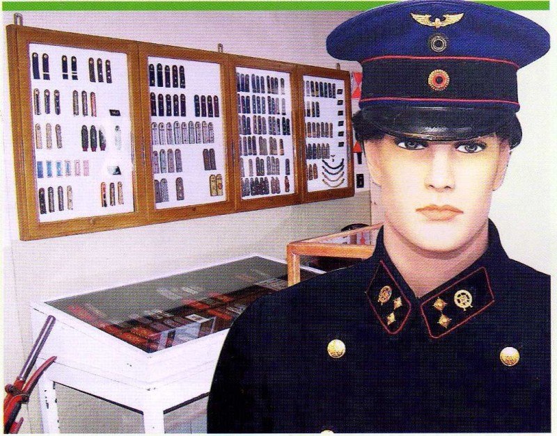 railway_museum_and_club_station_neukalen