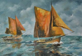 © Dietmar Braun © Dietmar Braun