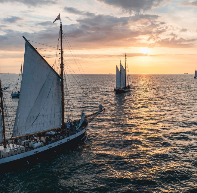 &copy; TZRW, Taslair