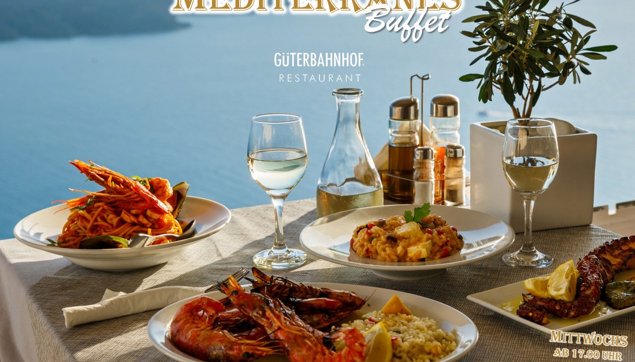 MEDI_4zu3_tmv_Format, &copy; G&Uuml;TERBAHNHOF Neubrandenburg