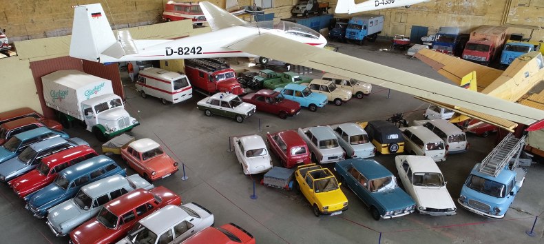 &copy; Technikverein P&uuml;tnitz e.V.