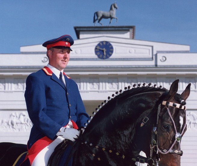 &copy; P.A. Kroehnert