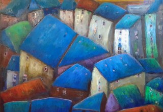 2025 // © Matthias Gerlach 2025 // © Matthias Gerlach