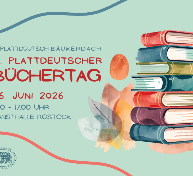 &copy; Kl&ouml;nsnack Rostocker 7 e.V.