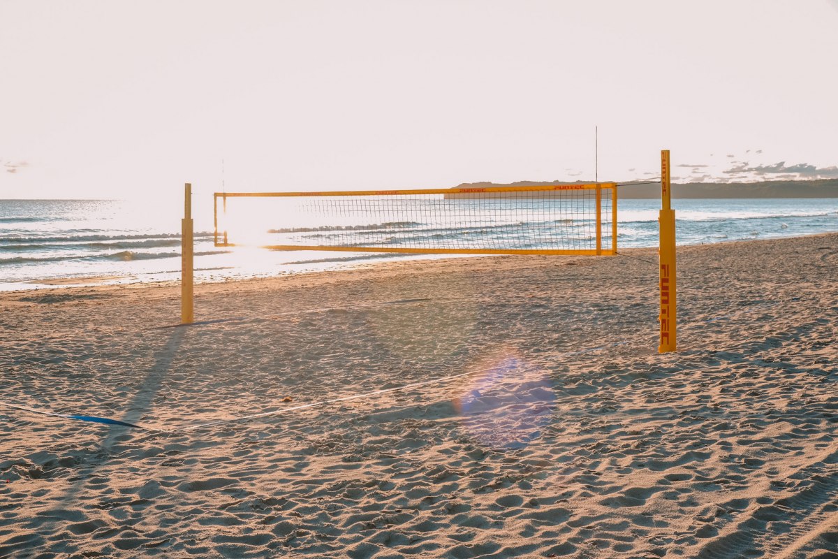 &copy; Binzer Bucht Tourimus