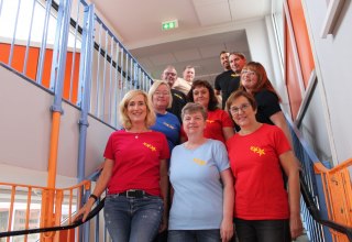 © Music Crew © Music Crew