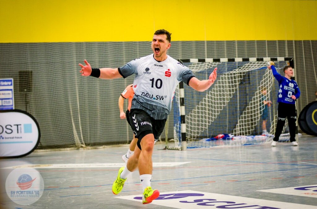 2025-11.22 Handball pur, © Thomas Bornkessel