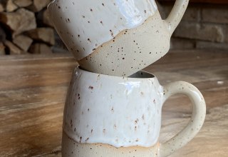 © Cindy Seegert © Cindy Seegert