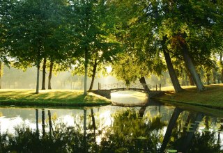 © Tourismusverband Mecklenburg-Schwerin © Tourismusverband Mecklenburg-Schwerin