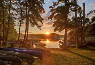 &copy; Ihr Familienpark