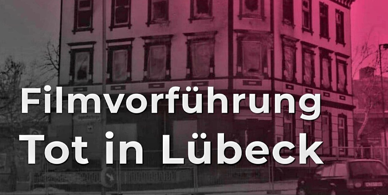 Film screening, &copy; Gvm f&uuml;r alle