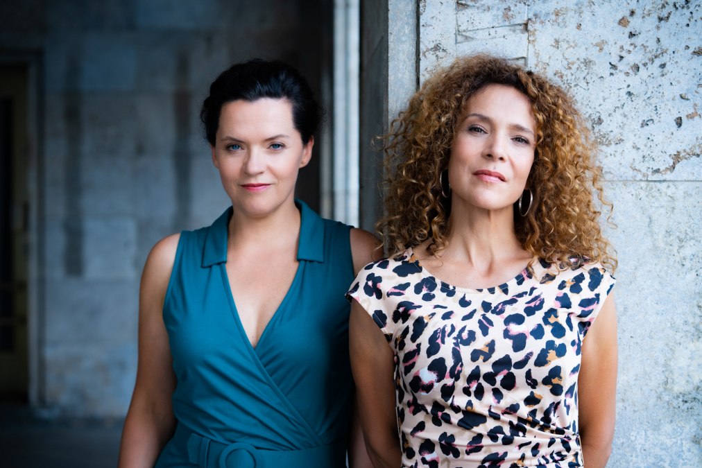 3Parijs_Lucht_Foto_GregoryB.Waldis_klein, © Gregory B. Waldis 3Parijs_Lucht_Foto_GregoryB.Waldis_klein, © Gregory B. Waldis