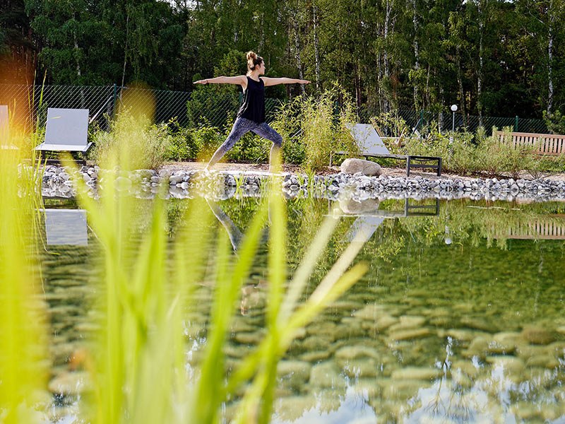 © SEETELHOTELS © SEETELHOTELS