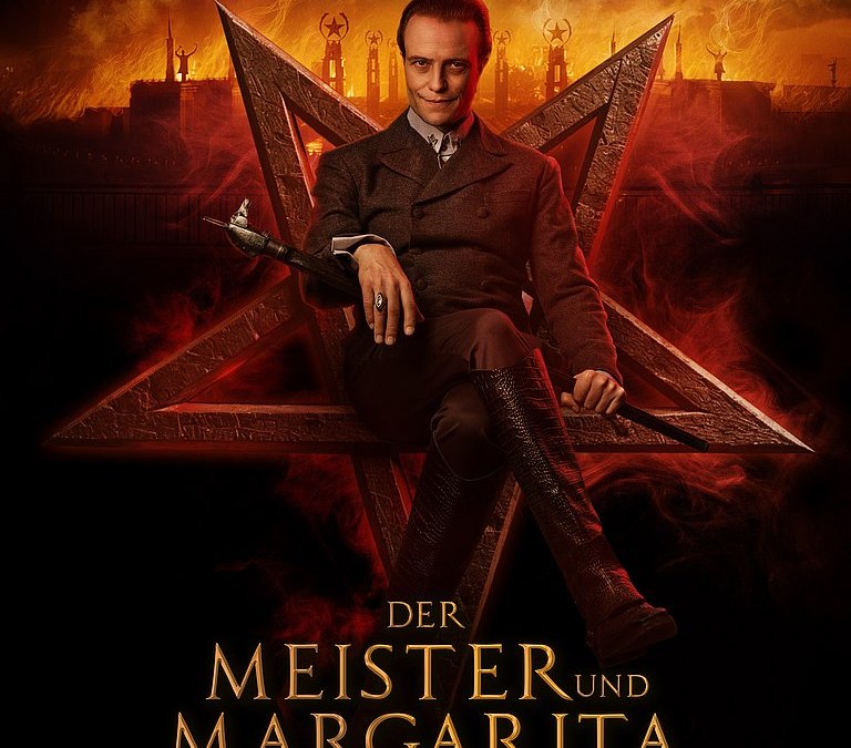 csm_TheMasterAndMargarita_Poster_A4_online_d6afd7d452, © Verleih