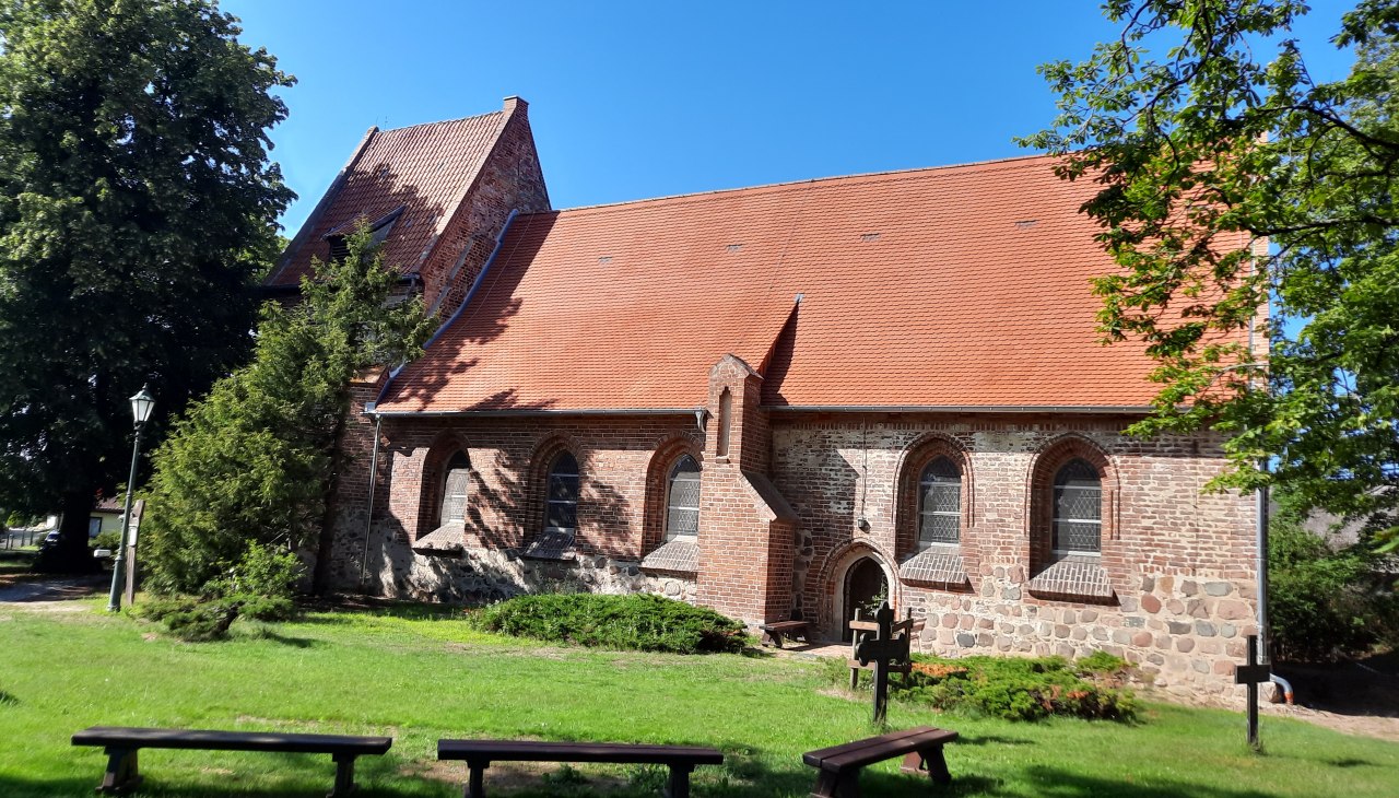 © 20230728_162747.jpg © 20230728_162747.jpg