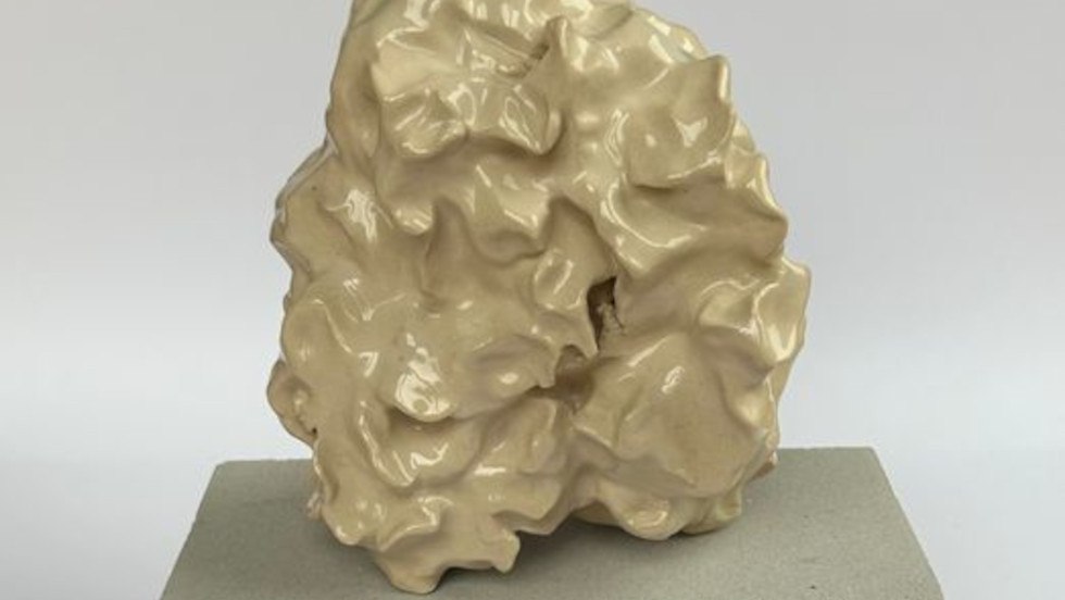 Saskia Pape - Keramikobjekte©Saskia Pape, © Saskia Pape Saskia Pape - Keramikobjekte©Saskia Pape, © Saskia Pape