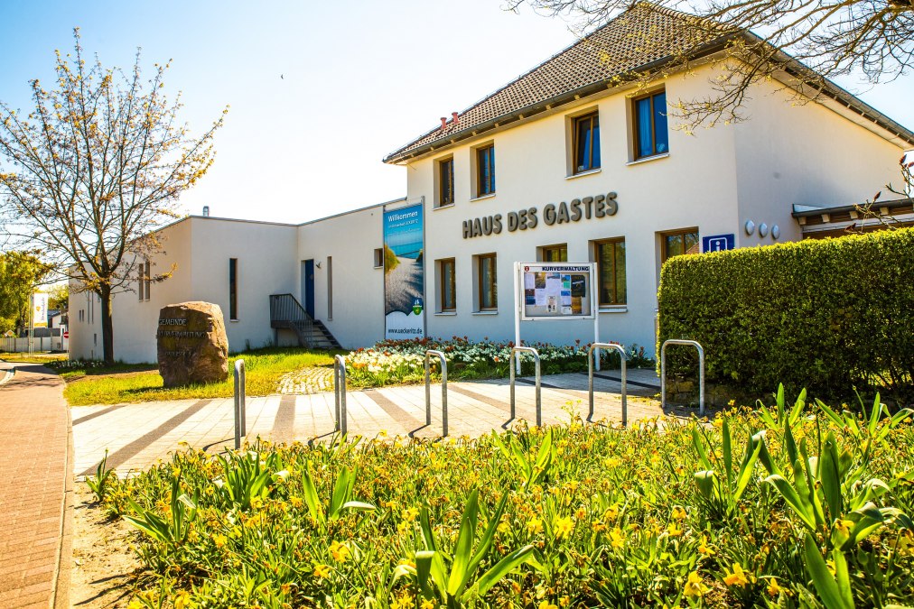 &copy; Haus des Gastes &Uuml;ckeritz.jpg