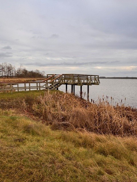 Fleethof4, &copy; Staatliches Amt f&uuml;r Landwirtschaft und Umwelt Vorpommern