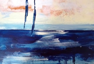 &copy; Christa Kreuzburg