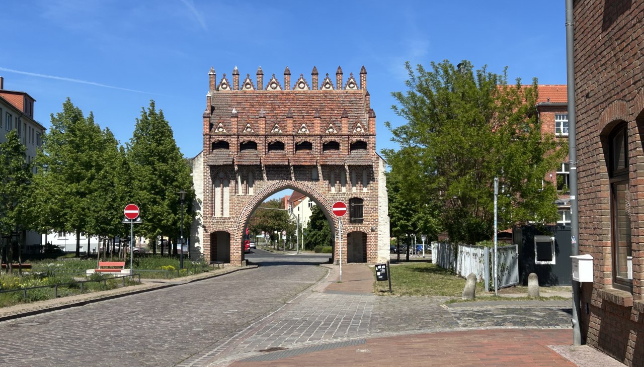 image00018, © Gina Schulenberg