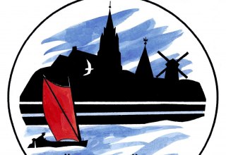 &copy; Stadt R&ouml;bel/M&uuml;ritz