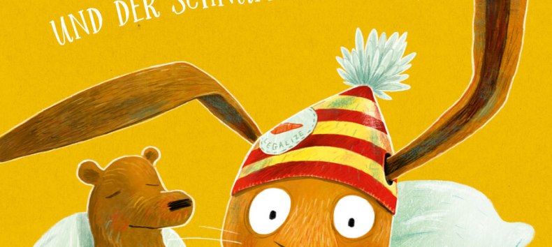 © Stadt Grevesmühlen © Stadt Grevesmühlen