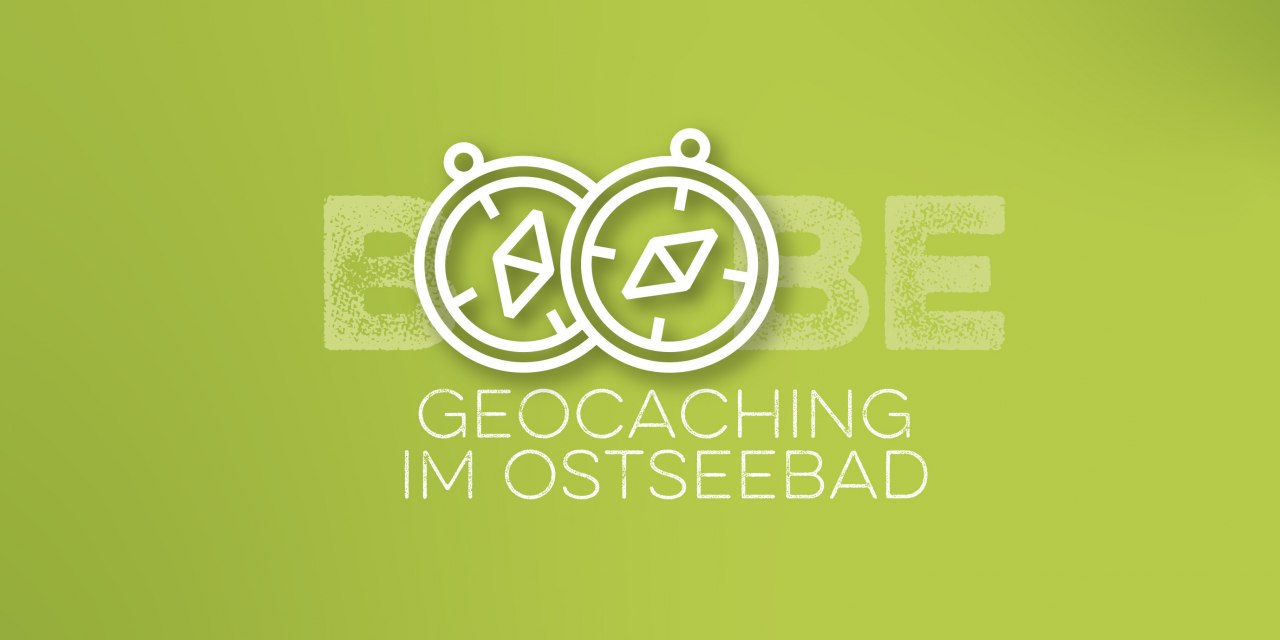 &copy; Gero Schreiber