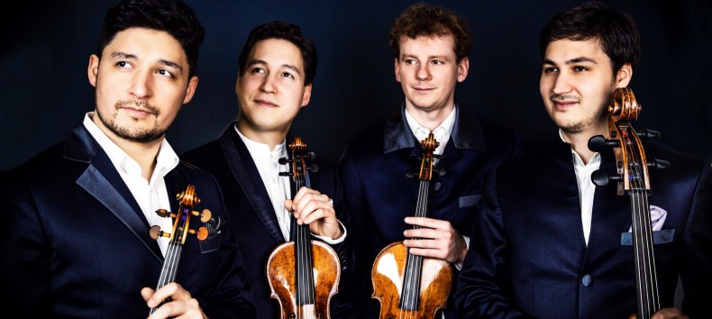 &copy; Eva-Maria Richter