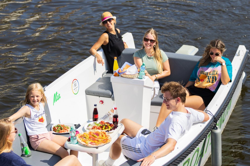 FM Pump GmbH (2), © Die FM Pump GmbH FM Pump GmbH (2), © Die FM Pump GmbH