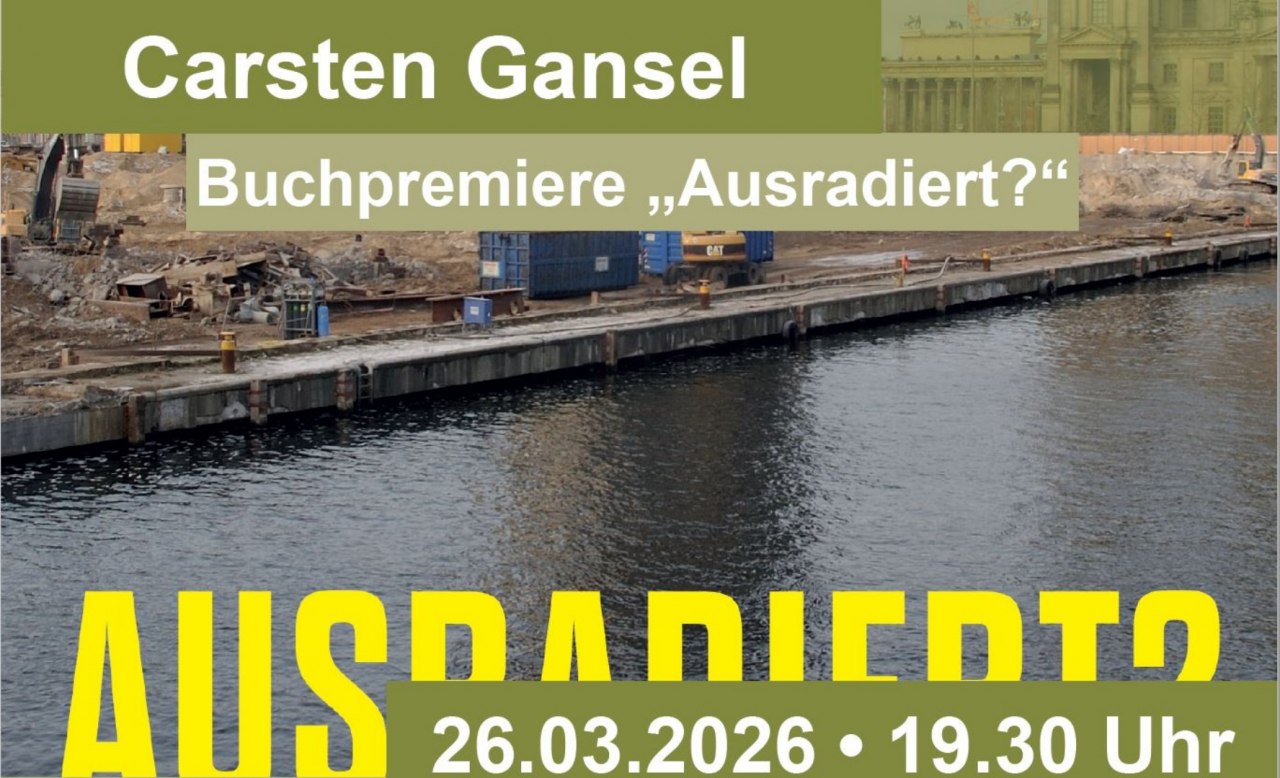 &copy; I. Meyer &copy; Reclam Verlag