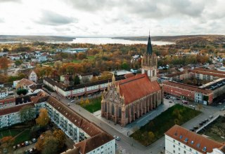 &copy; MV-T/Petermann