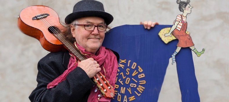 © Gerhard Schöne © Gerhard Schöne