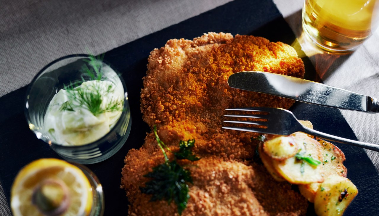 Uitgebalanceerd, &copy; Christian Perl