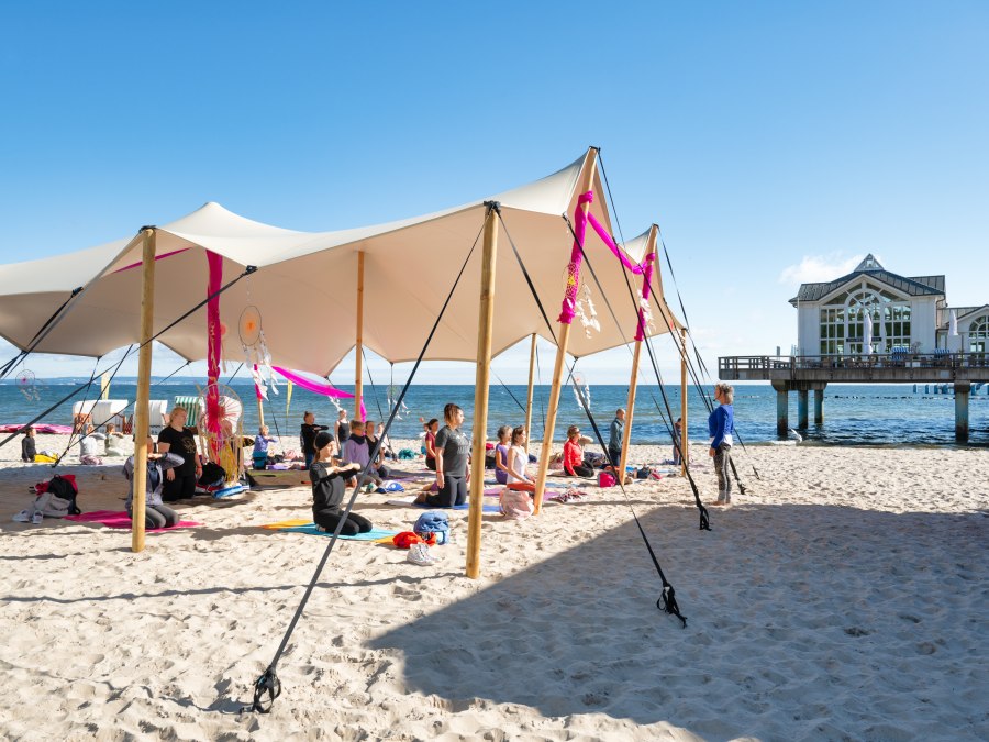 20240623-Yogafestival-7, © CB 20240623-Yogafestival-7, © CB